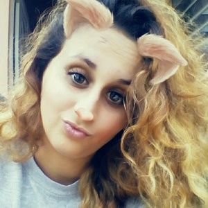 Meet your Posher, Perez